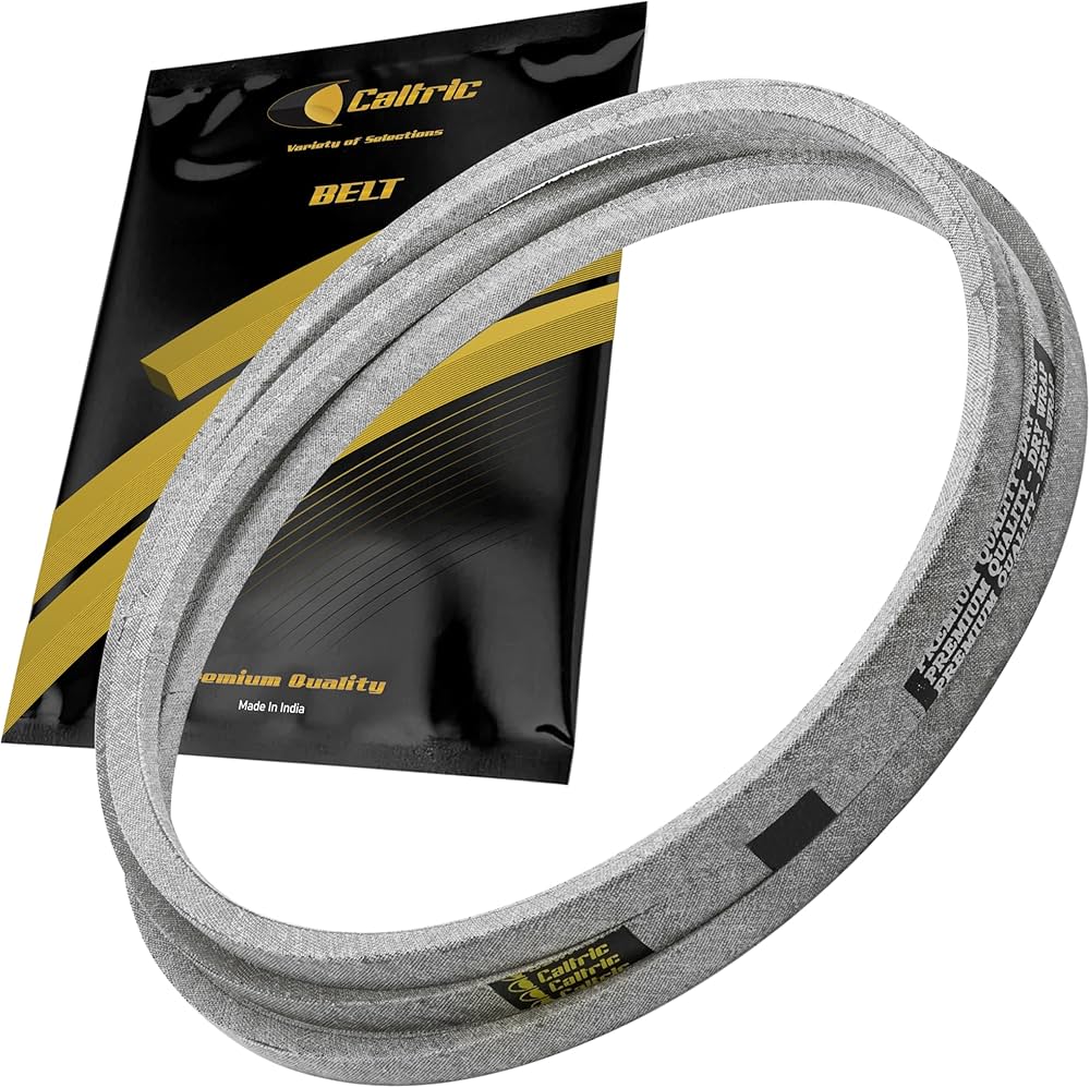 NY City_Tech_Utility_Half-